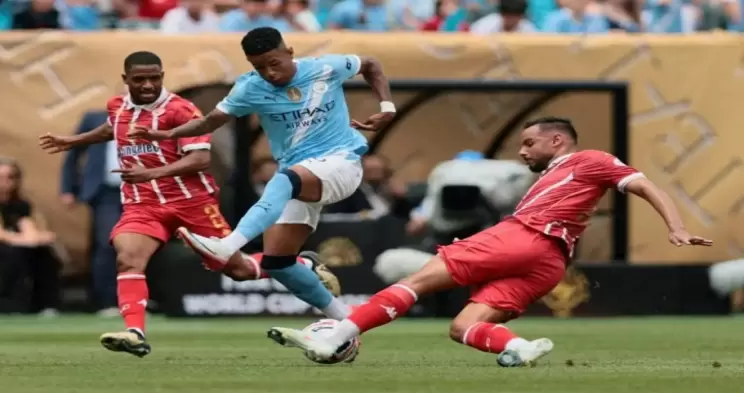 灰熊直播_无插件在线灰熊直播_免费灰熊直播频道放送-24直播