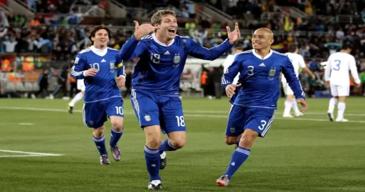 灰熊直播_无插件在线灰熊直播_免费灰熊直播频道放送-24直播